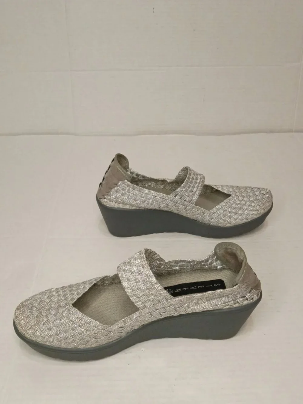 Steven By Steve Madden steven by